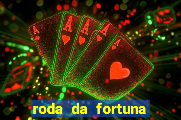 roda da fortuna mapa astral calcular